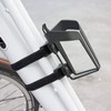 SKS GERMANY ANYWHERE VELOCAGE Bottle Holder, Bicycle Accessories, Bottle Holder