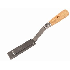 SQUARE BEAD JOINTER - 3/4" x 1/4" - WD HDL