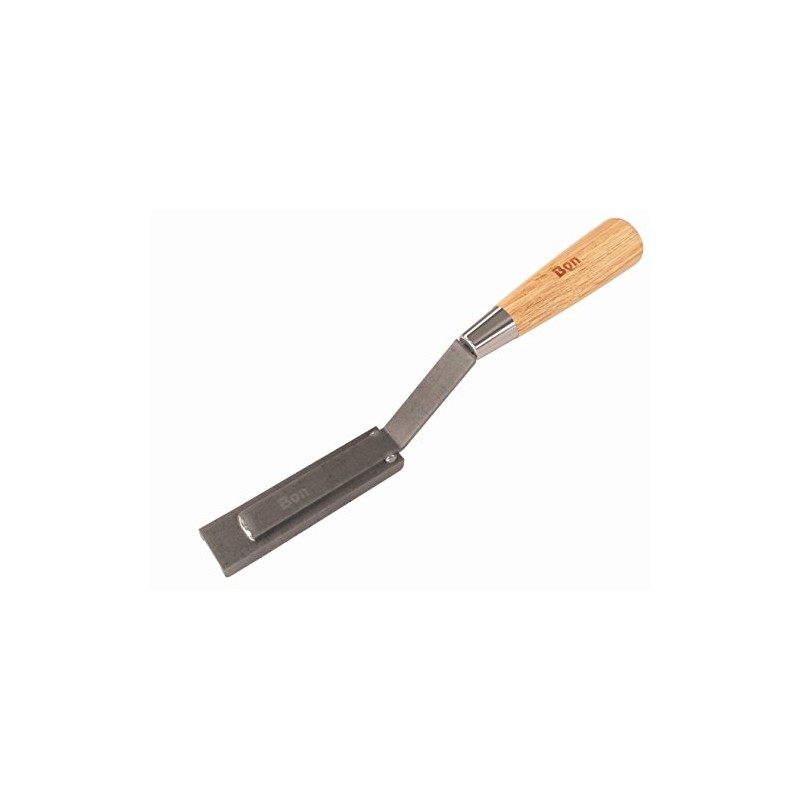 SQUARE BEAD JOINTER - 3/4" x 1/4" - WD HDL