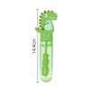 Artec 21333 Stick Pump, Kyuryu