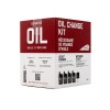 Indian Motorcycle OEM Scout Oil Change Kit | 2880191