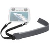 wossluck Lanyard for DJI RC/RC PRO/RC 2 Controller, Mini 4/3