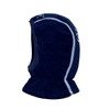 maximo Boys Hat, Blue (Navy 48)