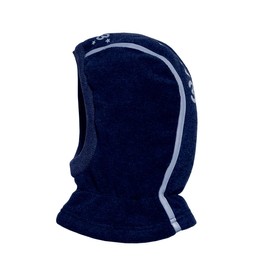 maximo Boys Hat, Blue (Navy 48)