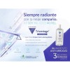 Triventage Agua Antibacterial Micelar Desmaquillante