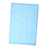 Hohopeti Pet Training Urine Pads 30ct Super Absorbent Puppy Pads