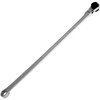 SK11 MFR-14L Long Flex Glasses Ratchet Wrench 0.6 inch (14