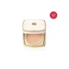 The History of Who Gongjinhyang Me Velvet Foundation Pact / 공진향 미 벨벳 파운데이션 팩트