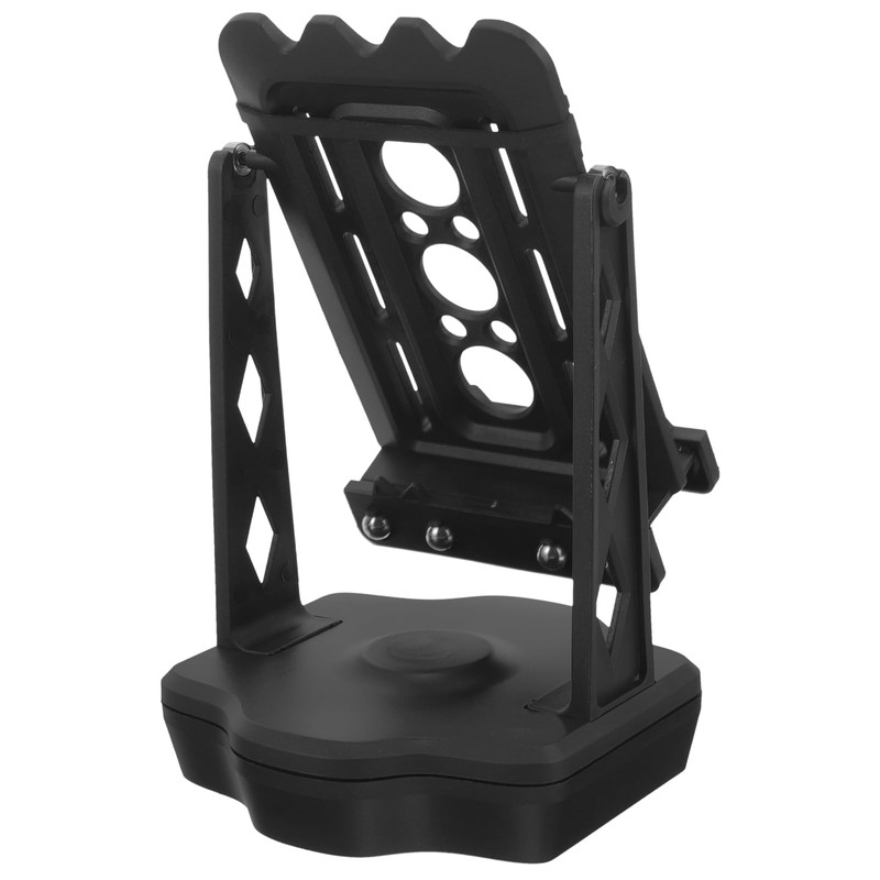 OATIPHO Automatic Winder Mechanical Watch Accessory Rotating Device Mechanical Watch