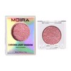Moira Chroma Light Shadow (002, Tentador)