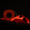 Gift Box Toilet Paper 4 Ply Black & Red 3
