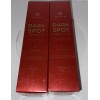Shinemore Dark Spot Corrector Underarm For Sensitive Areas NEW SEALED