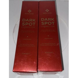 Shinemore Dark Spot Corrector Underarm For Sensitive Areas NEW SEALED - Lot Of 2