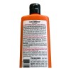 Limpiador De Manos Desengrasante Fast Orange Cont 221.5ml