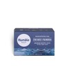 Humble Brands Handcrafted Bar Soap, Organic Cold Processed Soap Bars,