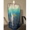 Kangen Electrolysis Enhancer Fluid for Leveluk Kangen K8, SD501, Platinum