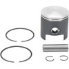 WSM Piston Kit - 0.75mm Oversize 50-231-06K
