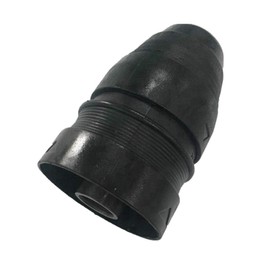 SDS Drill Chuck for Bosch PBH 200 FRE, PBH 240 RE, PBH 3000-2 FRE Tool Holder Replacement Parts Quick Release Drill Head Quick Change