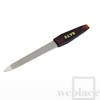Weplace Pan Yasuri Nail trimming Nail filing Nail trimming tools Toenail clippers Nail sharpening Hand and foot nail care Nail trimming Nail buffer / 위플레이스 판 야스리 손톱다듬기 손톱갈이 손톱정리도구 발톱니퍼 손톱연마 손발톱관리 손톱손질 네일버퍼