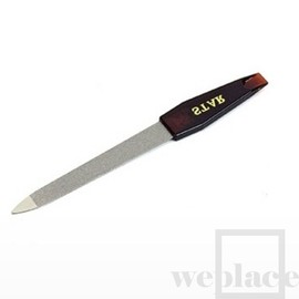 Weplace Pan Yasuri Nail trimming Nail filing Nail trimming tools Toenail clippers Nail sharpening Hand and foot nail care Nail trimming Nail buffer / 위플레이스 판 야스리 손톱다듬기 손톱갈이 손톱정리도구 발톱니퍼 손톱연마 손발톱관리 손톱손질 네일버퍼