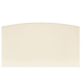 Stove Parts 4 Less Ashley Door Glass for AW1120E/AW1820 (15-5/16" x 8-15/16" x 3/16"): 893159-SPFL