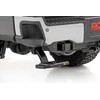 Rough Country Retractable Bed Step for Ford F-250/F-350 SuperDuty (2023-2025)