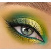 KARLA COSMETICS OPAL MULTI CHROME LOOSE EYESHADOW - SHOOTING STAR,