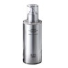 IOPE NEW IOPE XMD Stem3 Clinical Recovery Softener 130ml /