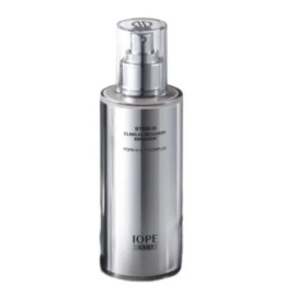 IOPE NEW IOPE XMD Stem3 Clinical Recovery Softener 130ml / NEW 아이오페 XMD 스템3 클리니컬 리커버리 소프너 130ml