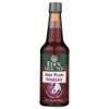 Eden Foods Vinegar Ume Plum [3 Pack]