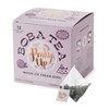 Pinky Up Mochi Ice Cream Boba Tea Sachets - Low