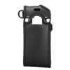 Walkie Talkie Protective Cover PU Leather Walkie Talkie Protective Case