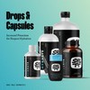 Keto Chow SALTT Electrolyte Hydration Drops - Keto Diets &