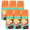 PAMELAS MIX BREAD AMAZING WF GF, 19 OZ, PK- 6