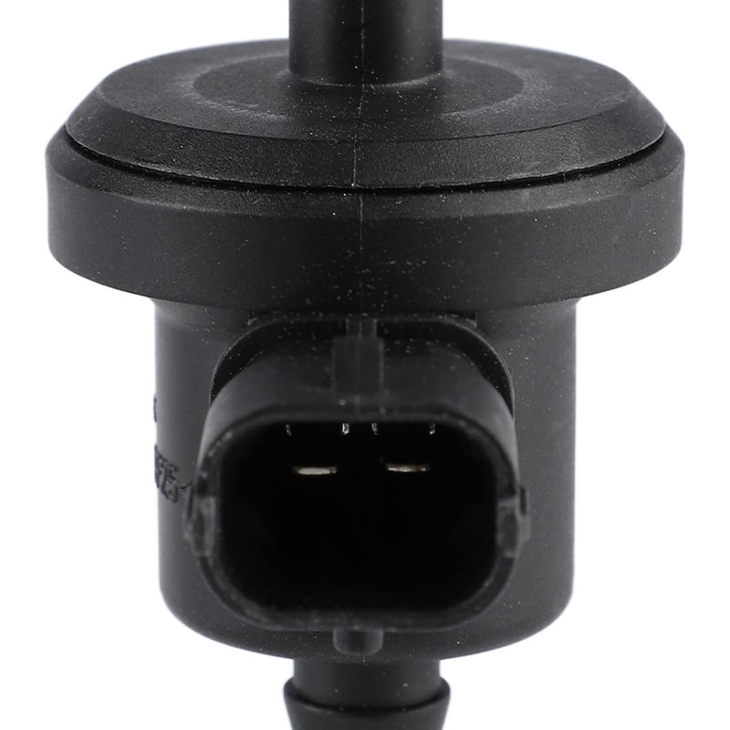 Válvula de Control de Limpieza del Recipiente de Carbono OE