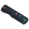 ALLIMITY Replacement Remote Control for Optoma Projector DX5100 EH300 DH1011