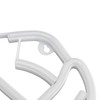 LED Neon Light Neon Sign Body Shape Art Wall Decorative