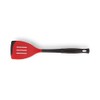 Le Creuset Spatula, Cherry