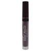 Velvet Matte Sheer Blotted Liquid Lip - Secret Lover by