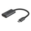 Steren Adaptador USB C a HDMI USB-4714