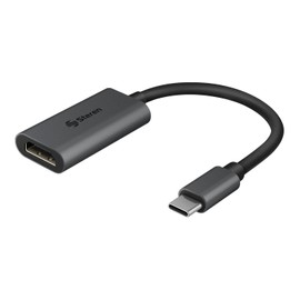 Steren Adaptador USB C a HDMI USB-4714
