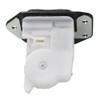 Trunk Liftgate Latch 90502-CA00C Tailgate Door Lock Actuator Fit for
