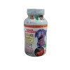 ELIAS PRODUCTS ULCERAS GASTRICAS Y HERIDAS NATURAL 60 CAPSULAS GASTRIC