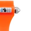 Lifehammer Brand Safety Hammer - The Original Emergency Escape and