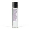 Omni Bioceuticals Restorative Facial Bio-Lift Hydrator, 50ml