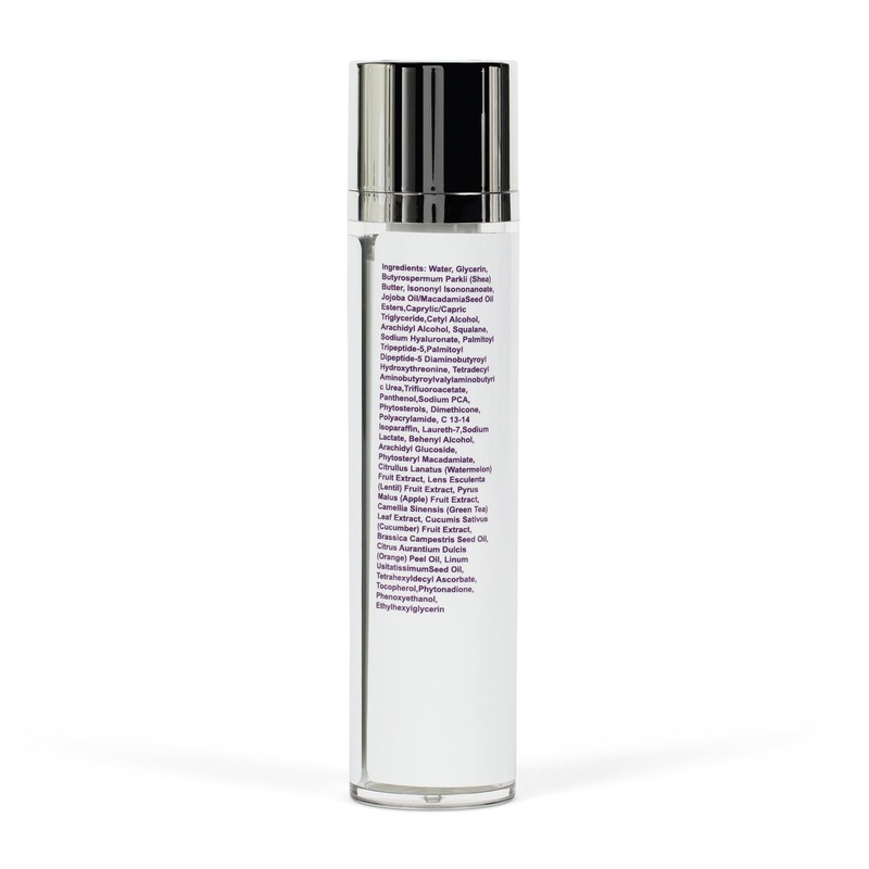Omni Bioceuticals Restorative Facial Bio-Lift Hydrator, 50ml