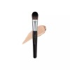 THE ONCELL 테온셀 STUDIO17 파운데이션 브러쉬 823 Theonsel STUDIO17 Foundation Brush [ST17 Foundation Brush]