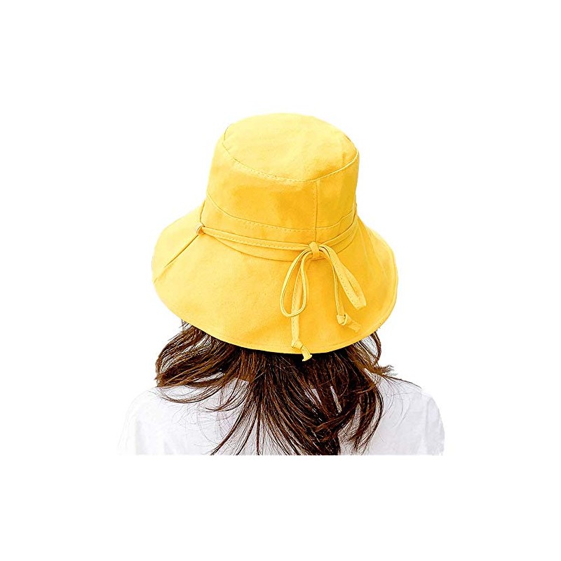 Women's Hat, UV Protection, Blocks 100% of UV Rays, Cute,