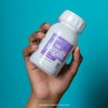 Megavit Multivitaminico De Mujer 60 Cps Vitaminas Mujer Sin Sabor