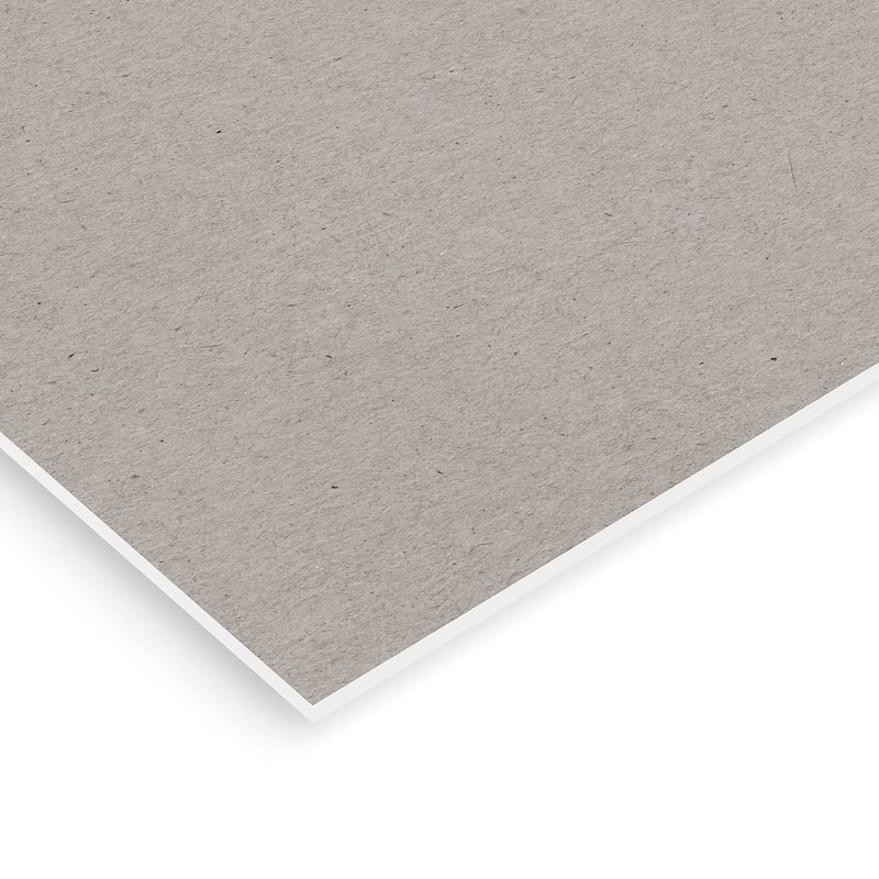 Staples Notepads, 8.5" x 11", Graph Ruled, White, 50 Sheets/Pad,